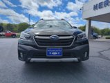 Used 2022 Subaru Outback Limited XT image 2