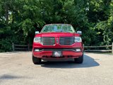 Used 2015 Lincoln Navigator 4WD image 2