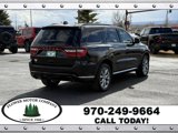 Used 2019 Dodge Durango Citadel image 6