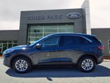 Certified 2022 Ford Escape SE w/ Convenience Package image 4