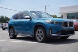 Used 2023 BMW X1 xDrive28i image 2