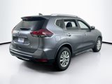 Used 2020 Nissan Rogue SV image 5