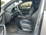 Used 2018 Audi Q7 3.0T Premium Plus w/ Premium Plus Package image 3