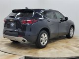 Used 2020 Chevrolet Blazer LT image 5
