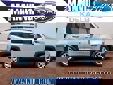View Video
