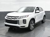 Used 2022 Mitsubishi Outlander Sport ES image 6
