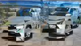 View Video