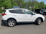 Used 2014 Toyota RAV4 XLE image 6