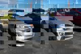 Used 2013 Toyota Camry XLE image 2