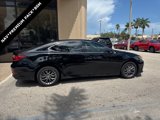 Used 2018 Lexus ES 350 w/ Navigation System Package image 5