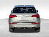 Used 2016 Audi Q5 2.0T Premium Plus image 4