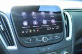 Certified 2023 Chevrolet Malibu LT w/ Driver Confidence Package image 5
