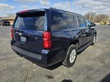 Used 2018 Chevrolet Suburban LT image 6
