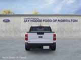 New 2025 Ford Maverick XL image 5