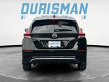 Used 2023 Nissan Leaf S image 5