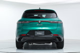 New 2025 Alfa Romeo Tonale image 4