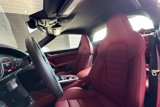 Used 2024 Porsche 911 Targa 4 GTS image 4