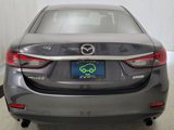 Used 2017 MAZDA MAZDA6 Touring image 5