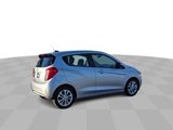 Certified 2022 Chevrolet Spark LT image 6