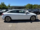 Used 2023 Mercedes-Benz EQE 350+ Sedan image 6