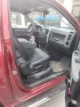 Used 2014 RAM 1500 Express image 3