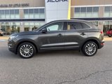 Used 2018 Lincoln MKC Reserve w/ Lincoln MKC Climate Package image 5