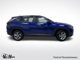 Used 2024 Hyundai Tucson SE image 2