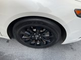 Used 2016 Acura TLX image 3