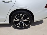 Used 2024 Volvo S60 B5 Core image 4