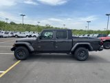 New 2024 Jeep Gladiator Sport image 4