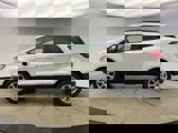 Used 2019 Ford EcoSport SE image 2