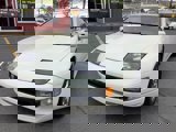 Used 1990 Nissan 300ZX Hatchback image 3