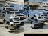 Used 2014 Ford F150 XLT w/ XLT Convenience Package image 3