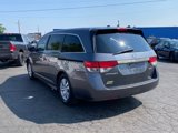 Used 2016 Honda Odyssey SE image 2