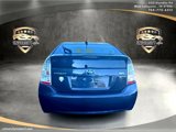 Used 2010 Toyota Prius One image 4