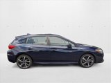 Used 2020 Subaru Impreza 2.0i Sport image 4