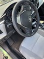 Used 2016 Toyota Corolla LE image 3
