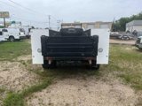 Used 2013 Ford F350 XLT w/ Ambulance Preparation Pkg image 3