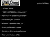 Used 2021 Chevrolet Equinox LT image 4