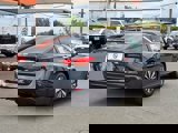 Used 2022 Nissan Altima 2.5 SV image 4