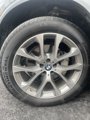 Used 2019 BMW X5 xDrive40i w/ Premium Package 2 image 3
