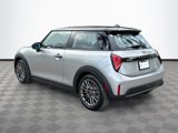 New 2025 MINI Cooper 2-Door Hardtop image 5