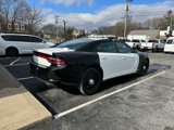 Used 2019 Dodge Charger Police image 3