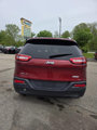 Used 2016 Jeep Cherokee Latitude w/ Comfort/Convenience Group image 5