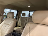 Used 2019 Ford F150 Lariat w/ Trailer Tow Package image 5