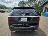 Used 2024 Buick Enclave Essence w/ Experience Buick Package image 5