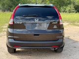 Used 2013 Honda CR-V EX-L image 4