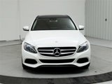 Used 2016 Mercedes-Benz C 300 Sedan image 2