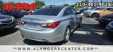 Used 2013 Hyundai Sonata Limited w/ Premium Pkg image 5