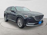 Used 2021 MAZDA CX-9 Grand Touring image 3